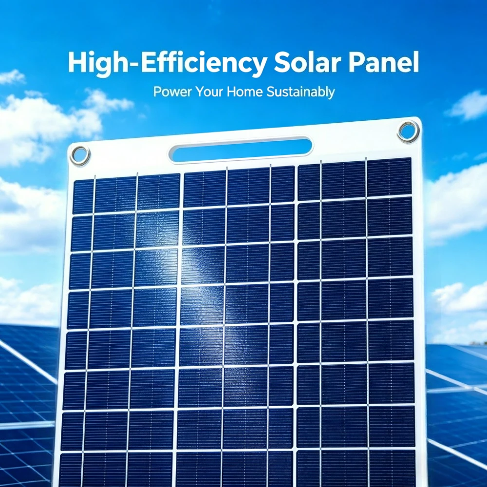 Портативное зарядное устройств – обзор и цена Solar Emergency Charger