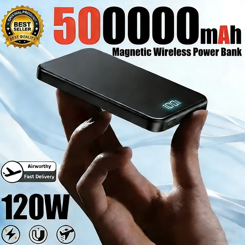 Внешний аккумулятор Lenovo 500 – обзор и цена Solar Emergency Charger