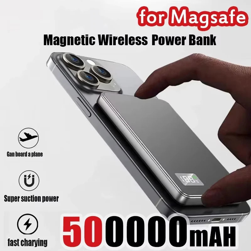 Внешний аккумулятор Lenovo 500 – обзор и цена Solar Emergency Charger