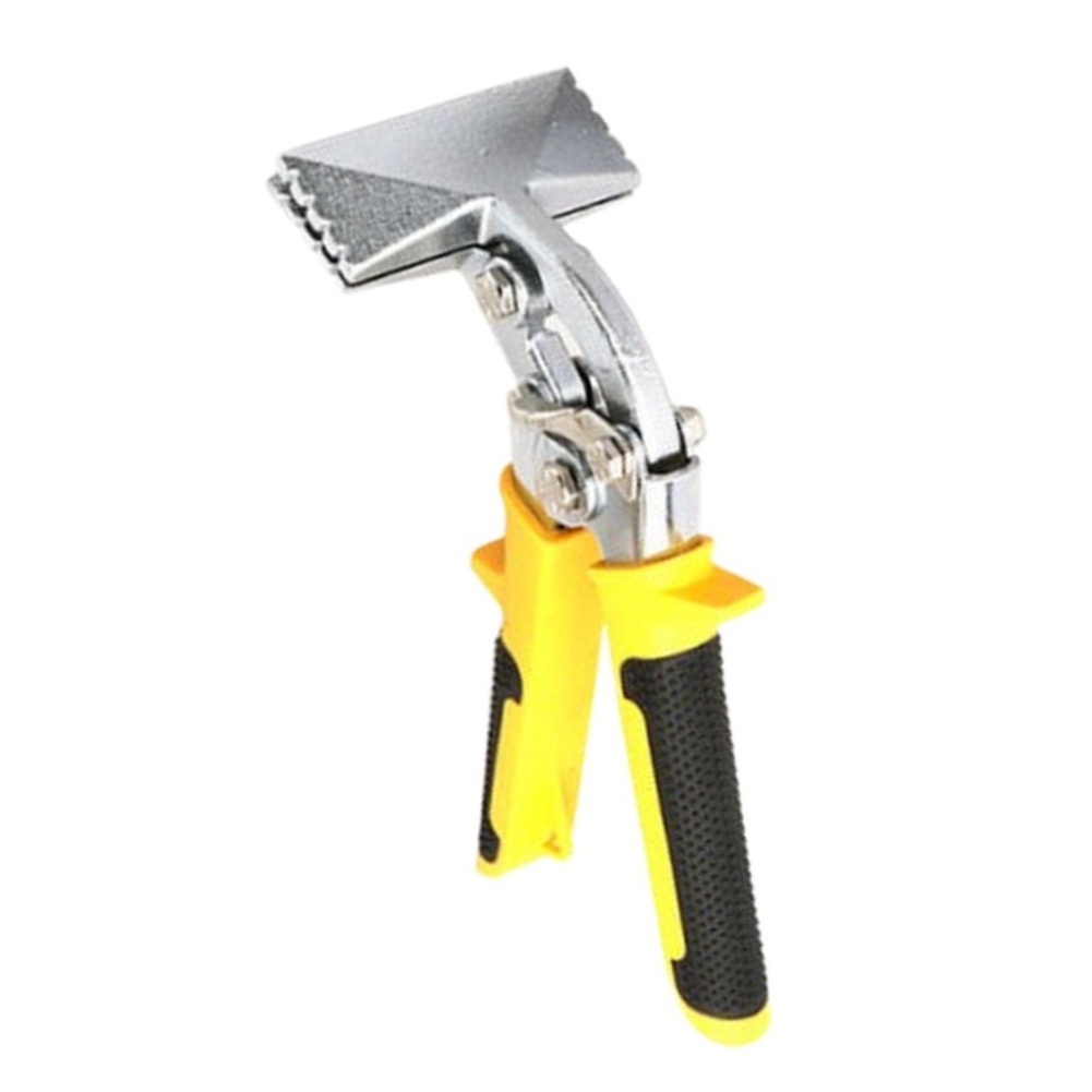 Многофункциональные клещи для  – обзор и цена Multi Tool Plier