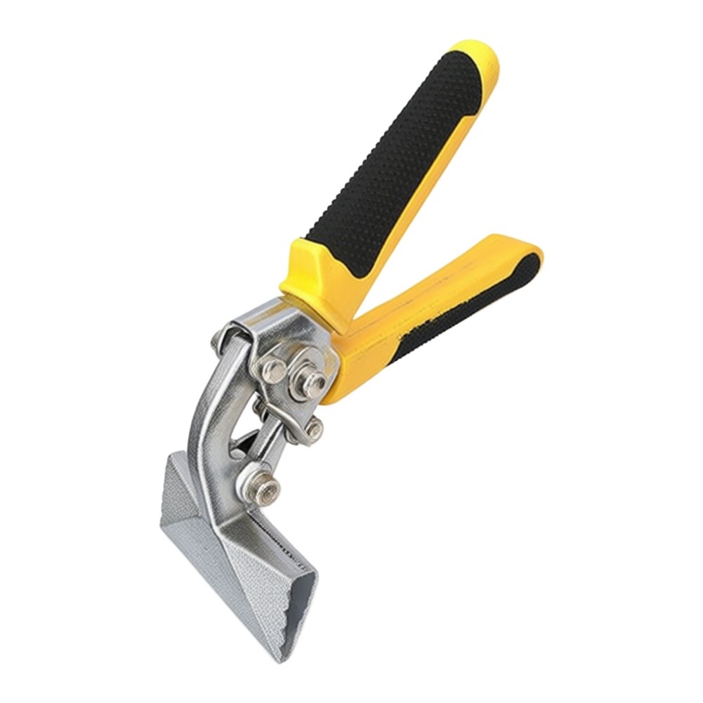 Многофункциональные клещи для  – обзор и цена Multi Tool Plier