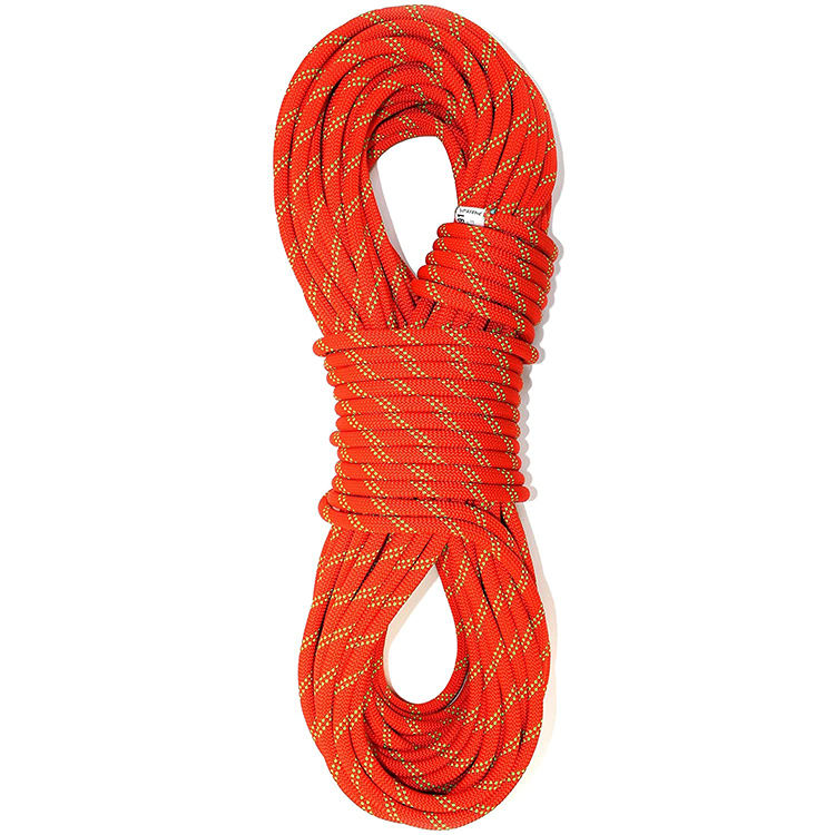 Высококачественный спасательны – обзор и цена Rescue Rope Throw